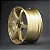 Enkei T6S Gold 5x100 18x8 ET45 - Imagem 4