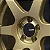 Enkei T6S Gold 5x100 18x8 ET45 - Imagem 5