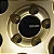 Enkei T6S Gold 5x100 18x8 ET45 - Imagem 6