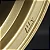 Enkei T6S Gold 5x100 18x8 ET45 - Imagem 8
