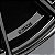 Enkei TS-10 Gloss Black 5x114,3 18x10,5 ET25 - Imagem 5