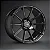 Enkei TS-10 Gloss Black 5x114,3 18x10,5 ET25 - Imagem 1