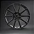 Enkei TS-10 Gloss Black 5x114,3 18x10,5 ET25 - Imagem 2