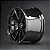 Enkei TS-10 Gloss Black 5x114,3 18x10,5 ET25 - Imagem 4