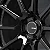 Enkei TS-10 Gloss Black 5x114,3 18x10,5 ET25 - Imagem 5