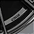 Enkei TS-10 Gloss Black 5x114,3 18x10,5 ET25 - Imagem 6