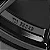Enkei TS-10 Gloss Black 5x114,3 18x10,5 ET25 - Imagem 7