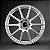 Enkei TS-10 Storm Gray 5x112 18x8 ET45 - Imagem 2