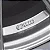 Enkei TS-10 Storm Gray 5x112 18x8 ET45 - Imagem 6