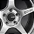 Enkei TS-5 Storm Gray 5x114,3 18x8,5 ET38 - Imagem 5