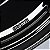 Enkei TS-7 Gloss Black 5x114,3 18x8 Et45 - Imagem 5