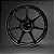 Enkei TS-7 Gloss Black 5x114,3 18x8 ET45 - Imagem 2