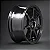 Enkei TS-7 Gloss Black 5x114,3 18x8 ET45 - Imagem 3