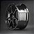 Enkei TS-7 Gloss Black 5x114,3 18x8 ET45 - Imagem 4