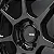 Enkei TS-7 Gloss Black 5x114,3 18x8 ET45 - Imagem 5