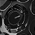 Enkei TS-7 Gloss Black 5x114,3 18x8 ET45 - Imagem 6
