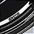 Enkei TS-7 Gloss Black 5x114,3 18x8 ET45 - Imagem 7