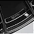 Enkei TS-V Gloss Black 5x112 18x8 ET45 - Imagem 4