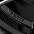 Enkei TS-V Gloss Black 5x114,3 18x9,5 Et15 - Imagem 6
