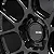 Enkei TS-V Gloss Black 5x114,3 18x9,5 ET15 - Imagem 5