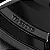 Enkei TS-V Gloss Black 5x114,3 18x9,5 ET15 - Imagem 7