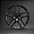 Enkei TY-5 Gloss Black 5x112 19x8 ET45 - Imagem 2