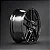 Enkei TY-5 Gloss Black 5x112 19x8 ET45 - Imagem 3