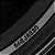 Enkei TY-5 Gloss Black 5x112 19x8 ET45 - Imagem 7