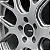 Enkei XM-6 Storm Gray 5x112 20x8,5 ET40 - Imagem 5
