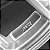 Enkei XM-6 Storm Gray 5x112 20x8,5 ET40 - Imagem 8