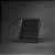 Filtro de Ar Sprint Filter F1 MB 43 AMG C, E, GLC, GLE, SLC - Imagem 1