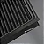 Filtro de Ar Sprint Filter F1 MB 43 AMG C, E, GLC, GLE, SLC - Imagem 2