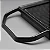 Filtro de Ar Sprint Filter F1 MB 43 AMG C, E, GLC, GLE, SLC - Imagem 3