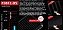 Filtro de Ar Sprint Filter F1 MB 43 AMG C, E, GLC, GLE, SLC - Imagem 5