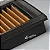 Filtro de Ar Sprint Filter  Audi A4 (B8) A5 (8T) Q5 (8R) - Imagem 2