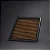 Filtro de Ar Sprint Filter B48 MINI F56 BMW X1 (F48) - Imagem 1