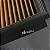 Filtro de Ar Sprint Filter B48 MINI F56 BMW X1 (F48) - Imagem 2