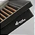 Filtro de Ar Sprint Filter MB A (W176) CLA (C117) GLA (X156) - Imagem 2