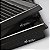 Sprint Filter S1049S F1-85 - Porsche 911 (991) 3.4 e 3.8, GT3 e GT3RS (991) e 4.0 GT3 e GT3RS (991.2) - Imagem 2