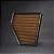 Filtro de Ar Sprint Filter BMW M140i M240i 420i até 2019 - Imagem 1