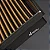 Filtro de Ar Sprint Filter BMW 3 G20 (Todas) Z4 (G29) - Imagem 2