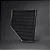 Filtro de Ar Sprint Filter F1 BMW 3 G20 (Todas) Z4 (G29) - Imagem 1