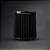 Filtro de Ar Sprint Filter F1 Audi RS6 e RS7 (C7) - Imagem 1