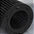 Filtro de Ar Sprint Filter F1 Audi RS6 e RS7 (C7) - Imagem 3