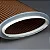 Filtro de Ar Sprint Filter Porsche 987 Boxster Cayman até 13 - Imagem 3