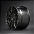 Vorsteiner V-FF 107 Carbon Graphite 5x112 20x8,5 ET30 e 20x11 ET27 para Audi R8 e Lamboghini Huracan - Imagem 6