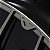 Vorsteiner V-FF 107 Carbon Graphite 5x114,3 20x10 ET35 e 20x12 ET20 para Ferrari 296 GTB/ GTS, 488, F8, SF90 e Nissan GT-R R35 - Imagem 7