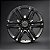 Vorsteiner Venomrex VR-604 Carbon Graphite 20x9 6x139,7 ET0 - Imagem 2