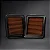 Filtro de Ar Sprint Filter Nissan GT-R R35 - Imagem 1