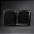 Filtro de Ar Sprint Filter F1 Nissan GT-R R35 - Imagem 1
